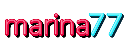 marina77 — logo kanal