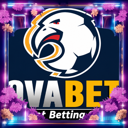 ovabet — mitra unggulan