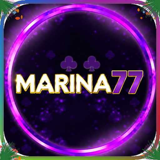 marina77 — galeri pratinjau - APK Resmi