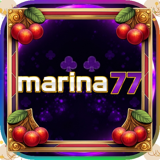 marina77 — galeri pratinjau Resmi APK